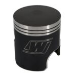 Wiseco Piston Kit Suzuki GT750 '72-77 /GT500 - Right - Image 5