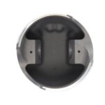 Wiseco Piston Kit Suzuki GT750 '72-77 /GT500 - Right - Image 6