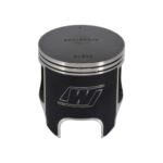 Universal 300cc 2 Stroke '93-15 (2835CDA) - Image 5