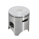 Wiseco Piston Kit KX85 '14-25 Pro-Lite (48.45mm) - Image 4