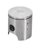 Wiseco Piston Kit KX85 '14-25 Pro-Lite (48.46mm) - Image 2