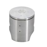 Wiseco Piston Kit KX85 '14-25 Pro-Lite (48.46mm) - Image 5