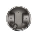 Wiseco Piston Kit KX85 '14-25 Pro-Lite (48.46mm) - Image 6