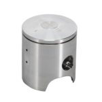 Wiseco Piston Kit Kawasaki KX85 '14-25 - Image 3