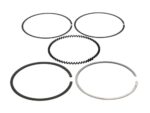 Wiseco Piston Ring Set 88.00mm - Image 5