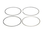 Wiseco Piston Ring Set 88.00mm - Image 2