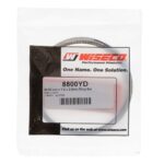 Wiseco Piston Ring Set 88.00mm - Image 3