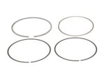 Wiseco Piston Ring Set 88.00mm - Image 4