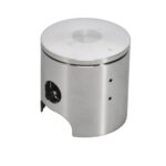 Wiseco Piston Kit Kawasaki KX100 '14-21 + KX112 '22-25 - Image 2