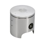 Wiseco Piston Kit Kawasaki KX100 '14-21 + KX112 '22-25 - Image 3