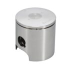 Wiseco Piston Kit Kawasaki KX100 '14-21 + KX112 '22-25 - Image 4