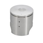 Wiseco Piston Kit Kawasaki KX100 '14-21 + KX112 '22-25 - Image 5