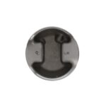 Wiseco Piston Kit Kawasaki KX100 '14-21 + KX112 '22-25 - Image 6