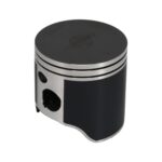 Wiseco Piston Kit KTM150SX '16-25 GP Series (57.94mm) - Image 2