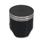 Wiseco Piston Kit KTM150SX '16-25 GP Series (57.94mm) - Image 5