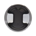 Wiseco Piston Kit KTM150SX '16-25 GP Series (57.94mm) - Image 6