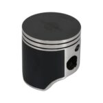 Wiseco Piston Kit KTM150SX '16-25 GP Series (57.95mm) - Image 3