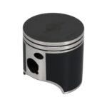 Wiseco Piston Kit KTM150SX '16-25 GP Series (57.96mm) - Image 4