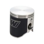 Wiseco Piston Kit KTM300EXC '17 Pro-Lite (71.94mm) - Image 3
