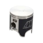 Wiseco Piston Kit KTM300EXC '17 Pro-Lite (71.94mm) - Image 4