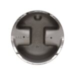 Wiseco Piston Kit KTM300EXC '17 Pro-Lite (71.94mm) - Image 6