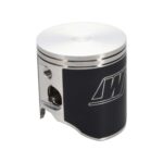 Wiseco Piston Kit KTM300EXC '17 Pro-Lite (71.95mm) - Image 2