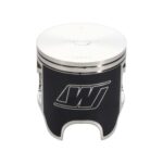 Wiseco Piston Kit KTM300EXC '17 Pro-Lite (71.95mm) - Image 5
