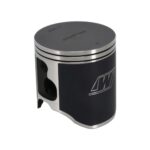 Wiseco Piston Kit KTM300EXC TPI '18-25 (71.93mm) - Image 2