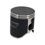 Wiseco Piston Kit KTM300EXC TPI '18-25 (71.93mm) - Image 3