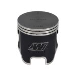 Wiseco Piston Kit KTM300EXC TPI '18-25 (71.93mm) - Image 5