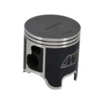 Wiseco Piston Kit KTM300EXC TPI '18-25 (71.94mm) - Image 4
