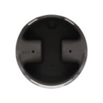 Wiseco Piston Kit KTM300EXC TPI '18-25 (71.94mm) - Image 6