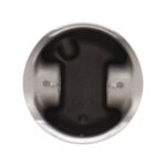 Wiseco Piston Kit Yamaha YZ65 '18-26 (43.44mm) - Image 6