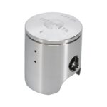 Wiseco Piston Kit Yamaha YZ65 '18-26 (43.45mm) - Image 3