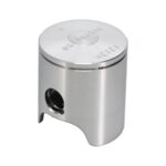 Wiseco Piston Kit Yamaha YZ65 '18-26 (43.45mm) - Image 4