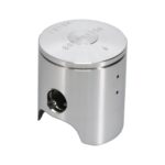 Wiseco Piston Kit Yamaha YZ65 '18-26 (43.46mm) - Image 2