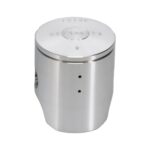 Wiseco Piston Kit Yamaha YZ65 '18-26 (43.46mm) - Image 5