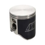 Wiseco Piston Kit Beta RR 300 '13-17 - Image 2