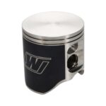 Wiseco Piston Kit Beta RR 300 '13-17 - Image 3
