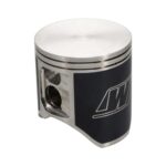 Wiseco Piston Kit Beta RR 300 '13-17 - Image 4