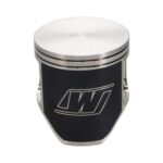 Wiseco Piston Kit Beta RR 300 '13-17 - Image 5