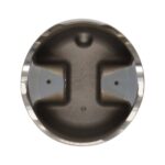 Wiseco Piston Kit Beta RR 300 '13-17 - Image 6