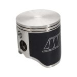 Wiseco Piston Kit Beta RR 300 Enduro '18-21 - Image 2