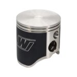 Wiseco Piston Kit Beta RR 300 Enduro '18-21 - Image 3