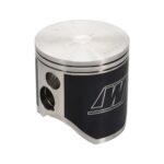 Wiseco Piston Kit Beta RR 300 Enduro '18-21 - Image 4