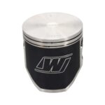 Wiseco Piston Kit Beta RR 300 Enduro '18-21 - Image 5