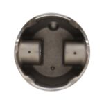 Wiseco Piston Kit Beta RR 300 Enduro '18-21 - Image 6