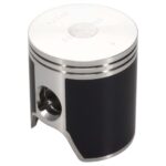 Wiseco Piston Kit Sherco 125SE/SC-R '18-26 - Image 2