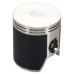 Wiseco Piston Kit Sherco 125SE/SC-R '18-26 - Image 3