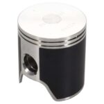 Wiseco Piston Kit Sherco 125SE/SC-R '18-26 - Image 4